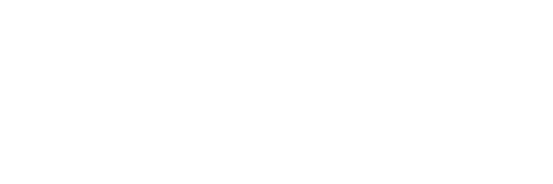 Aztra Net